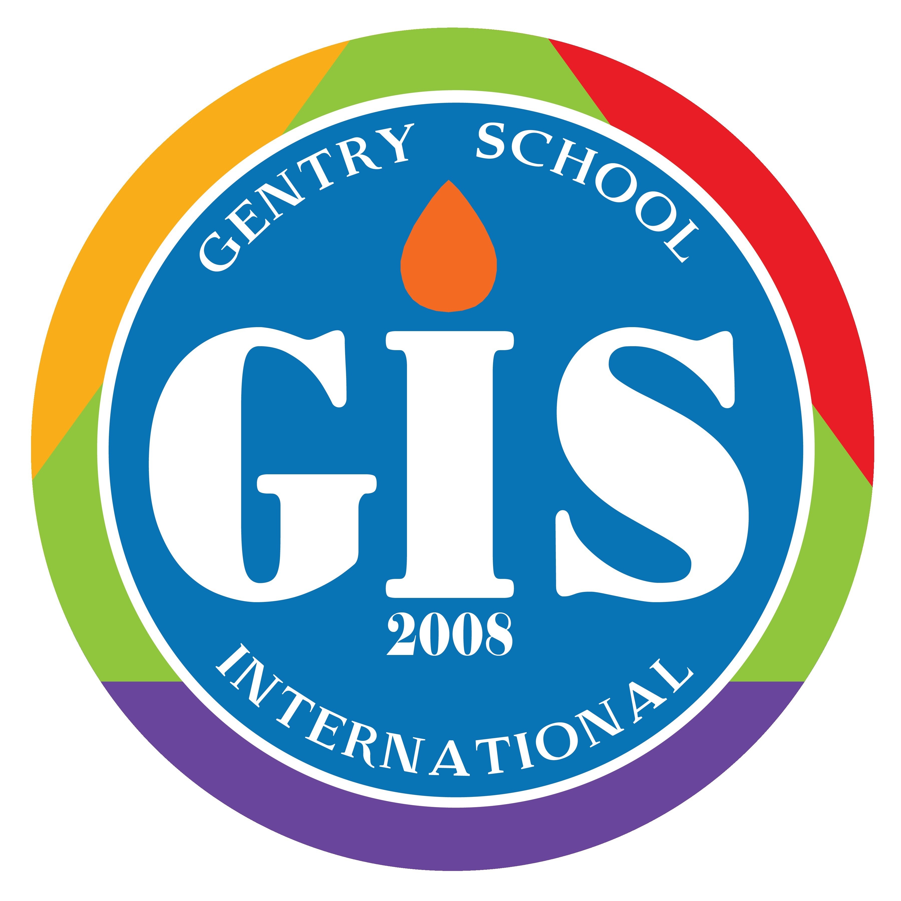 Gentry International School